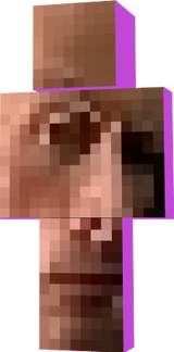 fsadfasdsadasd