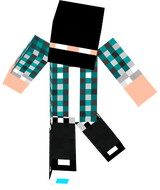 adsfafga