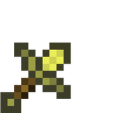 gold_sword