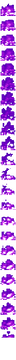 fire_1