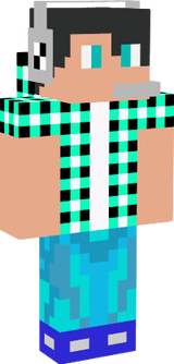 ThugWalker2