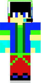 maty360