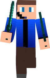 ryan
