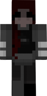 fdf