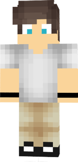 Lucas_Br798