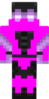 sidjs
