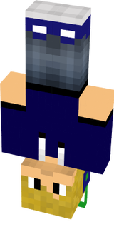 Taku