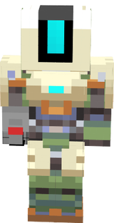 bastion ow