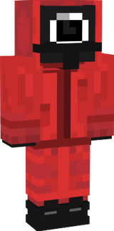 ski de minecraft