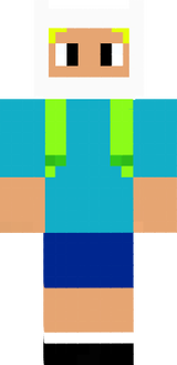 guilgp