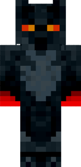 fenrir