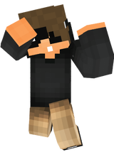 ZakChannel