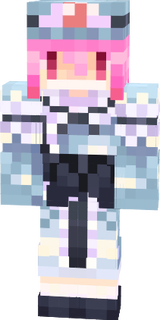 yuyuko