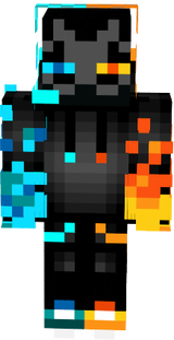 este si es original xD