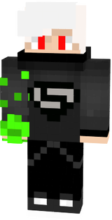 kkk