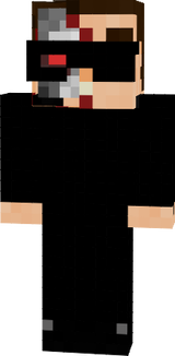 cach