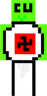 nazicu