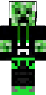skin