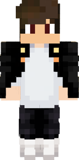 Hukalulu