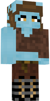 aayla