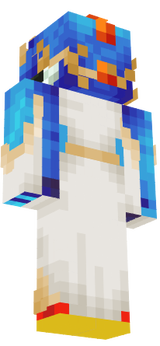nanikore