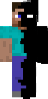 stebrine