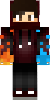 kolageto