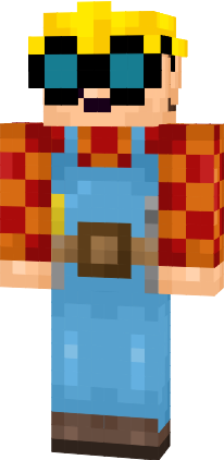 Preview of texture: bob de bouwer