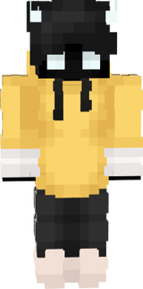 PACK DO PÉ?