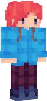 madeline