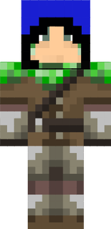 Danicreper