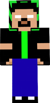 Eduardo432