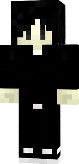 4510471