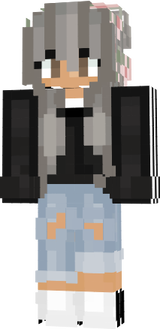 xChandelle