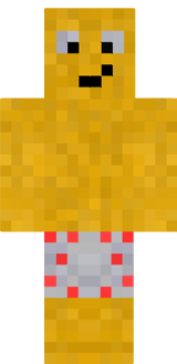 iClashGaming 2
