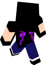 krauzex