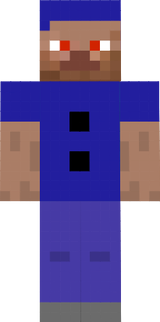 человек bonnie 
