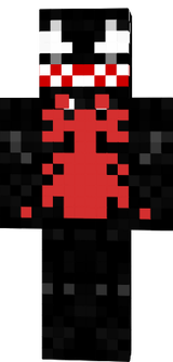 venomxgri