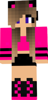 n4ty gamer