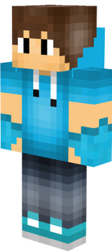 dad