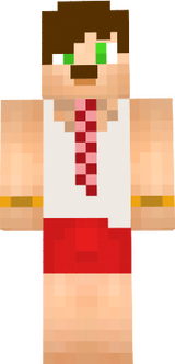 ıuruı