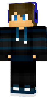 hack