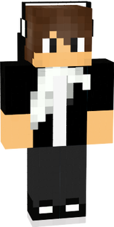 Richard