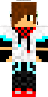 zarcort