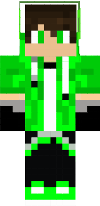 Preview of texture: sfdfds