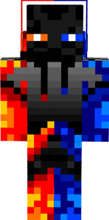 ender015
