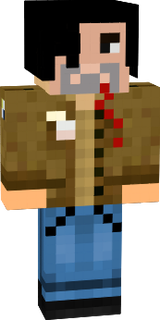 Tomas