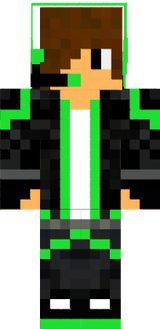 vaskata05