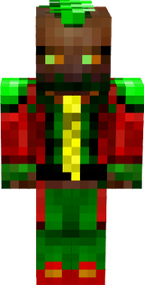 SefaAyata