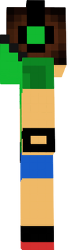 skin da praia